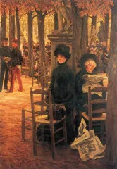 Without Aussteuer - Tissot